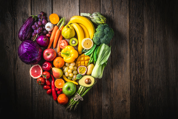 Heart Health