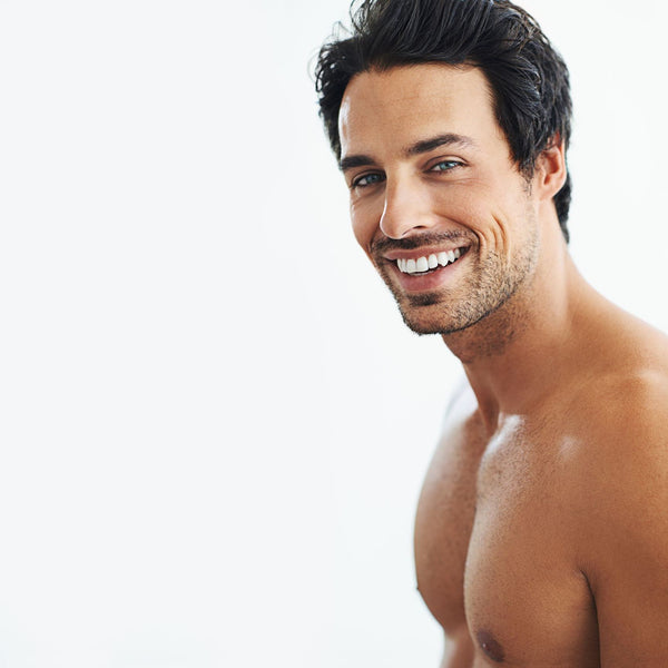 Radiant Skin