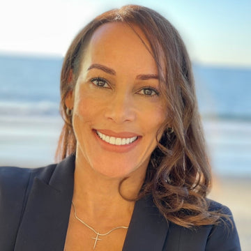 Veronica Davis Gordon