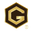 GRANDEVITY logo