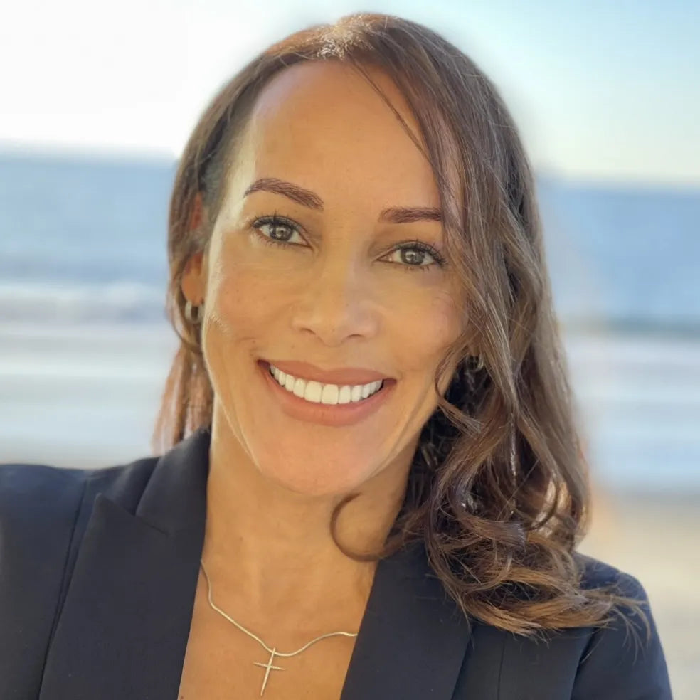 VERONICA DAVIS GORDON