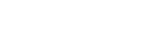Kwik