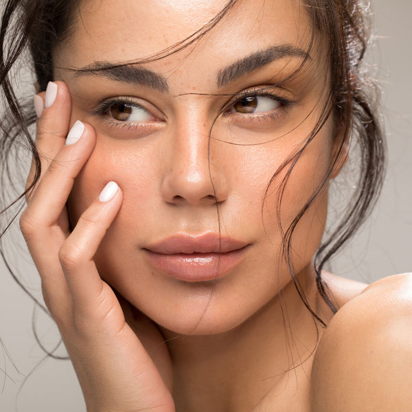 Radiant Skin
