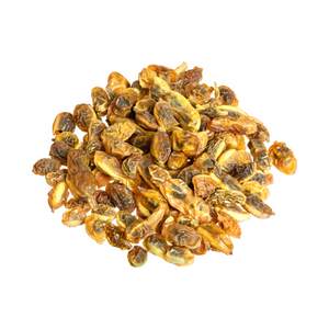 Luteolin