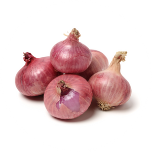Quercetin