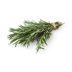 Rosemary